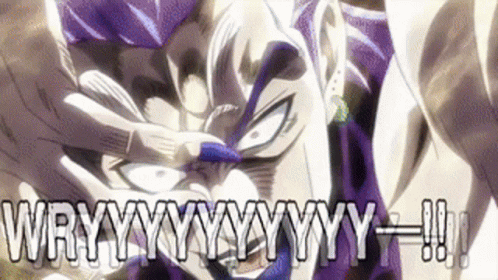 WRYYY