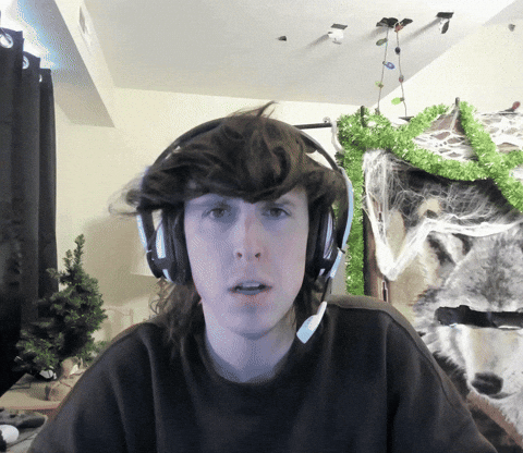 Flashbang